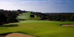 Espiche Golf Course
