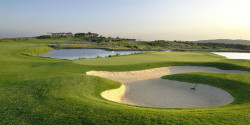 Royal Obidos