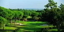 Vila Sol